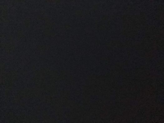 samsung galaxy watch 8 44mm bluetooth