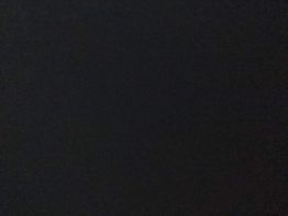 samsung galaxy watch 8 44mm bluetooth