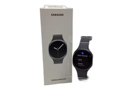 samsung galaxy watch 8 44mm bluetooth