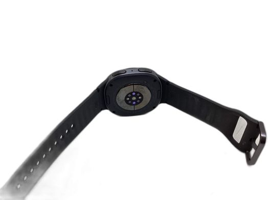 samsung galaxy watch 8 44mm bluetooth
