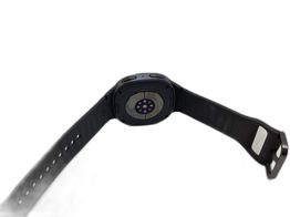 samsung galaxy watch 8 44mm bluetooth