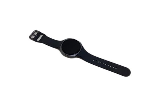 samsung galaxy watch 8 44mm bluetooth