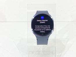 samsung galaxy watch 8 44mm bluetooth