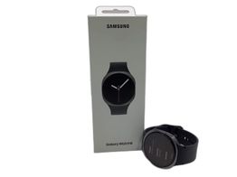 samsung galaxy watch 8 44mm bluetooth