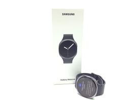 samsung galaxy watch 8 44mm bluetooth