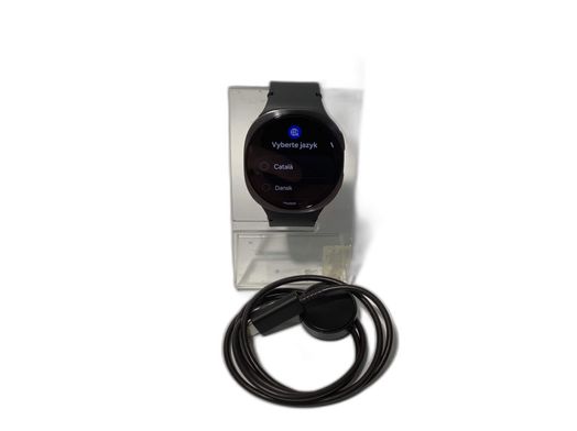 samsung galaxy watch 8 44mm bluetooth