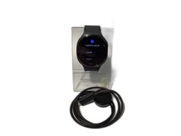 samsung galaxy watch 8 44mm bluetooth samsung galaxy watch 8 44mm bluetooth