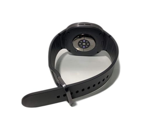 samsung galaxy watch 8 44mm bluetooth