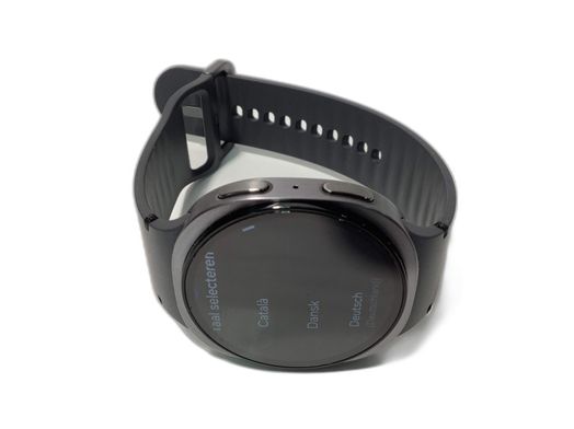 samsung galaxy watch 8 44mm bluetooth