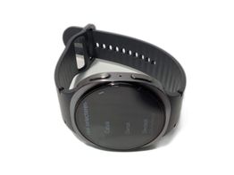 samsung galaxy watch 8 44mm bluetooth