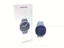 samsung galaxy watch 8 44mm bluetooth