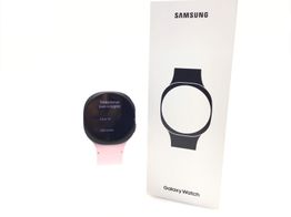 samsung galaxy watch 8 44mm bluetooth