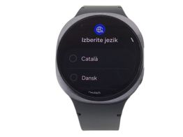 samsung galaxy watch 8 44mm bluetooth