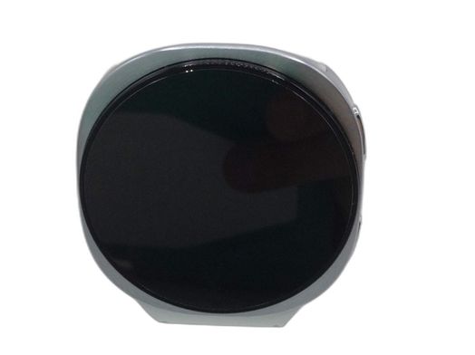 samsung galaxy watch 8 44mm bluetooth