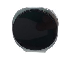 samsung galaxy watch 8 44mm bluetooth