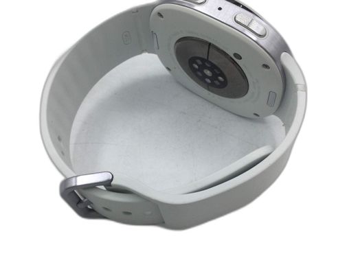 samsung galaxy watch 8 44mm bluetooth