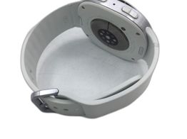 samsung galaxy watch 8 44mm bluetooth