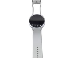 samsung galaxy watch 8 44mm bluetooth