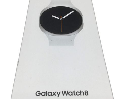 samsung galaxy watch 8 44mm bluetooth