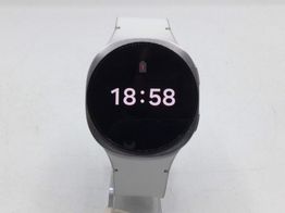 samsung galaxy watch 8 44mm bluetooth