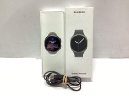 samsung galaxy watch 8 44mm bluetooth