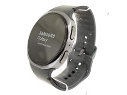 samsung galaxy watch 8 44mm bluetooth
