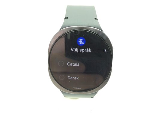 samsung galaxy watch 8 44mm bluetooth