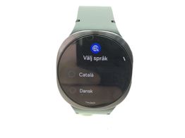 samsung galaxy watch 8 44mm bluetooth