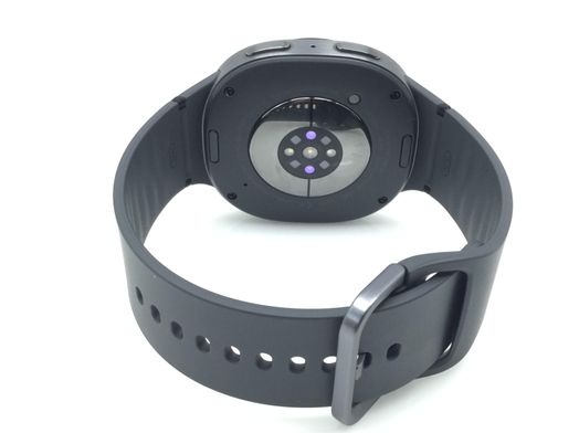 samsung galaxy watch 8 44mm bluetooth