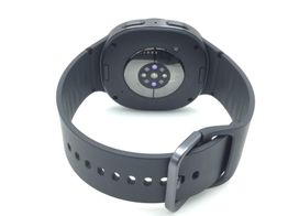 samsung galaxy watch 8 44mm bluetooth