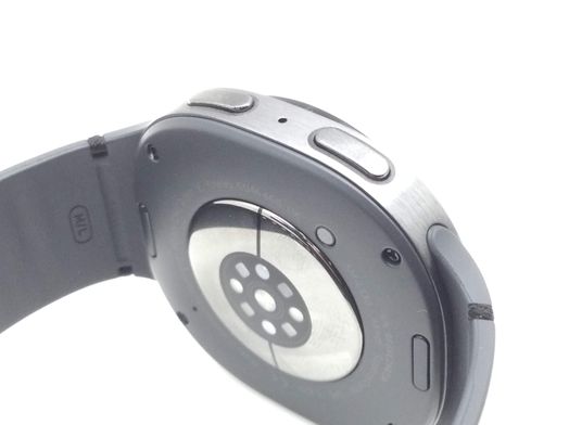 samsung galaxy watch 8 44mm bluetooth