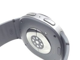 samsung galaxy watch 8 44mm bluetooth