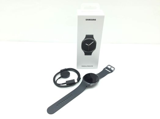samsung galaxy watch 8 44mm bluetooth