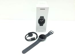 samsung galaxy watch 8 44mm bluetooth