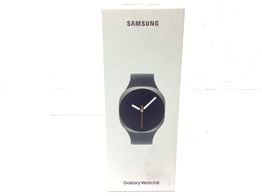 samsung galaxy watch 8 44mm bluetooth