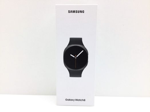 samsung galaxy watch 8 44mm bluetooth