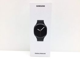 samsung galaxy watch 8 44mm bluetooth
