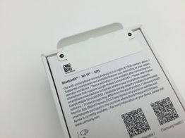 samsung galaxy watch 8 44mm bluetooth