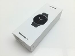 samsung galaxy watch 8 44mm bluetooth