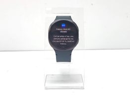 samsung galaxy watch 8 44mm bluetooth
