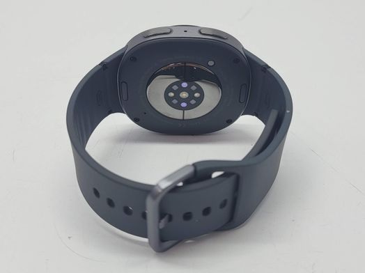 samsung galaxy watch 8 44mm bluetooth