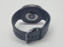 samsung galaxy watch 8 44mm bluetooth