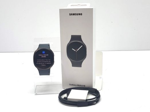 samsung galaxy watch 8 44mm bluetooth