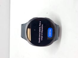 samsung galaxy watch 8 44mm bluetooth