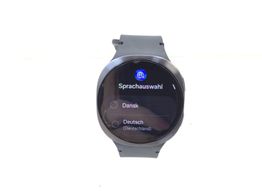 samsung galaxy watch 8 44mm bluetooth
