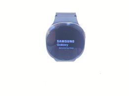 samsung galaxy watch 8 44mm bluetooth