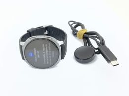 samsung galaxy watch 8 44mm bluetooth