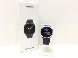samsung galaxy watch 8 44mm bluetooth