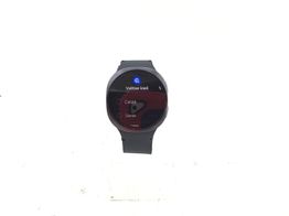 samsung galaxy watch 8 44mm bluetooth