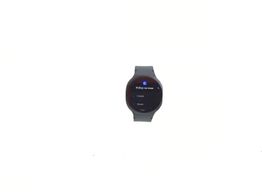 samsung galaxy watch 8 44mm bluetooth